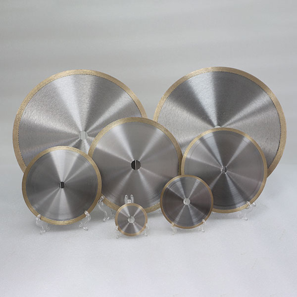 河南金剛石金屬片價格