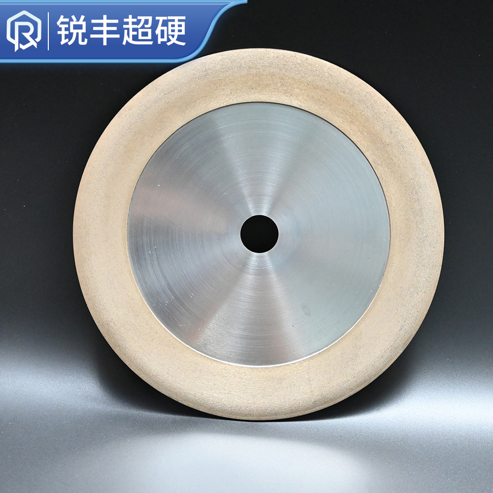高腳杯怎么加工
